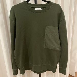 Topman Sweatshirt